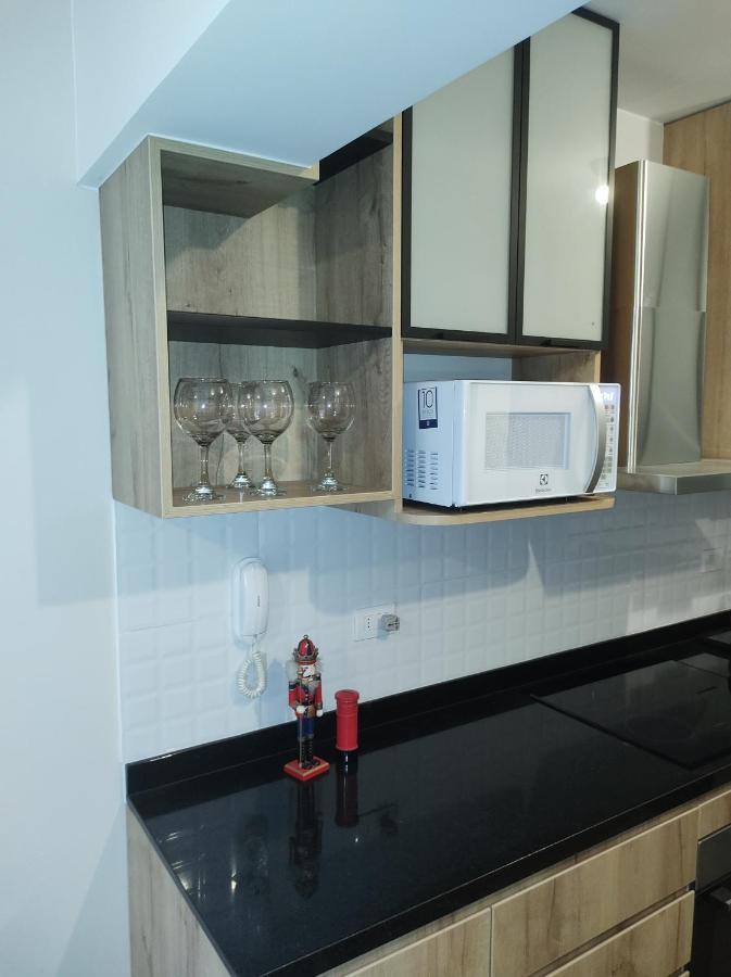 La Posada De Guille Luxury 1 Habitacion - Surco Lima Zewnętrze zdjęcie